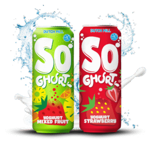 sokurt