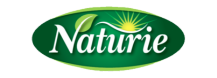 บริษัท เนเจอรี่ จำกัด | Naturie Co., Ltd Logo