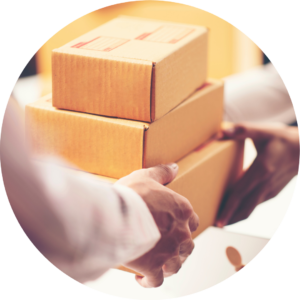 delivery2